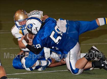 Thumbnail 2 in San Pasqual @ Rancho Bernardo photogallery.