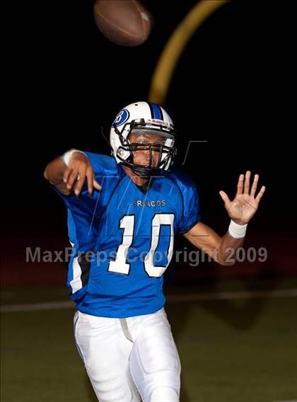 Thumbnail 3 in San Pasqual @ Rancho Bernardo photogallery.