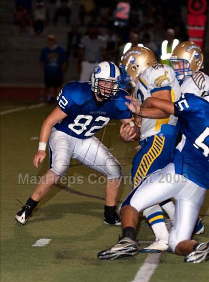 Thumbnail 3 in San Pasqual @ Rancho Bernardo photogallery.