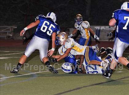 Thumbnail 1 in San Pasqual @ Rancho Bernardo photogallery.