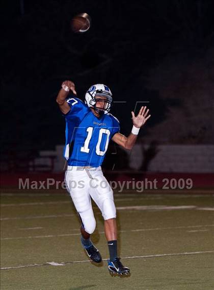 Thumbnail 3 in San Pasqual @ Rancho Bernardo photogallery.