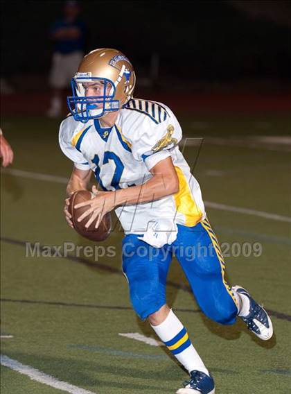 Thumbnail 3 in San Pasqual @ Rancho Bernardo photogallery.