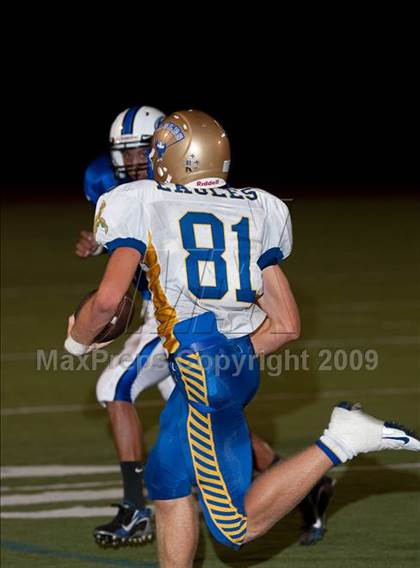 Thumbnail 2 in San Pasqual @ Rancho Bernardo photogallery.