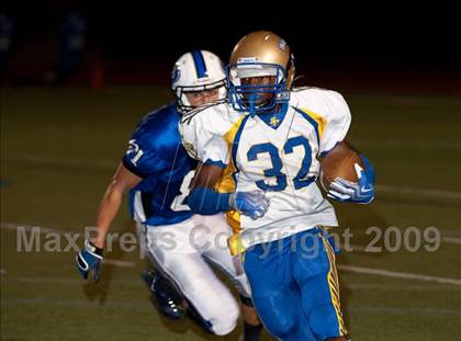 Thumbnail 2 in San Pasqual @ Rancho Bernardo photogallery.
