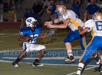 Thumbnail 1 in San Pasqual @ Rancho Bernardo photogallery.