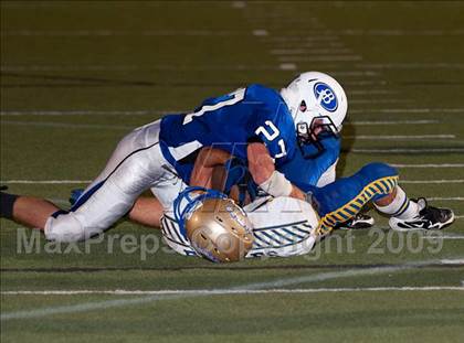 Thumbnail 2 in San Pasqual @ Rancho Bernardo photogallery.