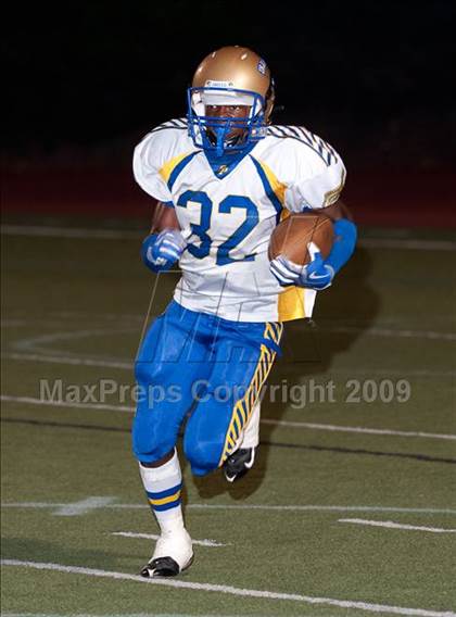 Thumbnail 1 in San Pasqual @ Rancho Bernardo photogallery.