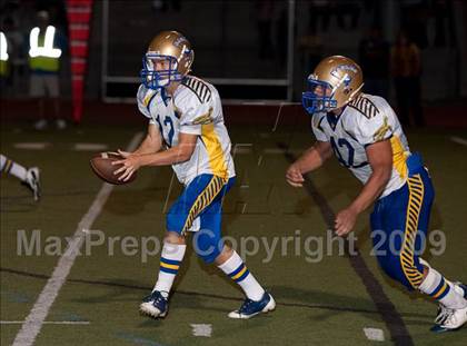 Thumbnail 2 in San Pasqual @ Rancho Bernardo photogallery.