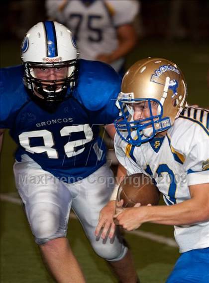 Thumbnail 2 in San Pasqual @ Rancho Bernardo photogallery.