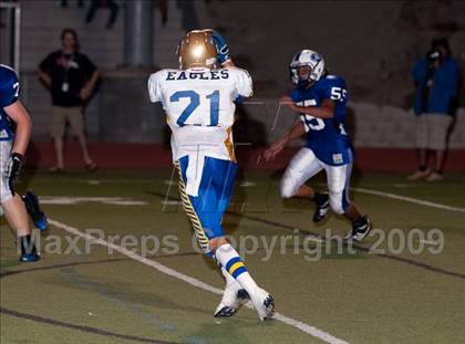 Thumbnail 3 in San Pasqual @ Rancho Bernardo photogallery.