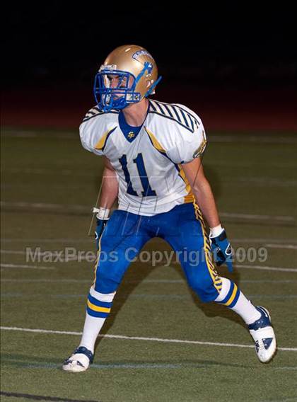 Thumbnail 2 in San Pasqual @ Rancho Bernardo photogallery.