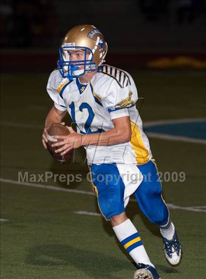 Thumbnail 1 in San Pasqual @ Rancho Bernardo photogallery.