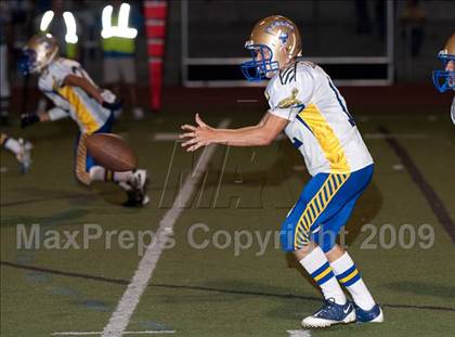 Thumbnail 1 in San Pasqual @ Rancho Bernardo photogallery.