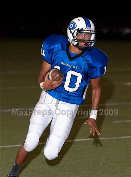 Thumbnail 1 in San Pasqual @ Rancho Bernardo photogallery.