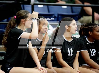 Thumbnail 2 in Weatherford vs Lake Ridge photogallery.