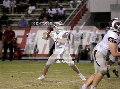 Thumbnail 3 in Riverview @ Manatee photogallery.