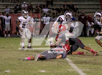 Thumbnail 1 in Riverview @ Manatee photogallery.