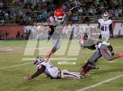 Thumbnail 3 in Riverview @ Manatee photogallery.