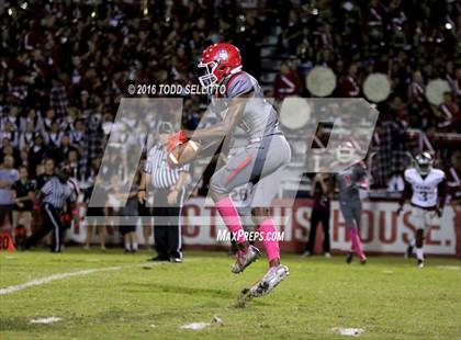 Thumbnail 3 in Riverview @ Manatee photogallery.