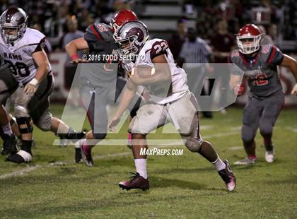 Thumbnail 1 in Riverview @ Manatee photogallery.