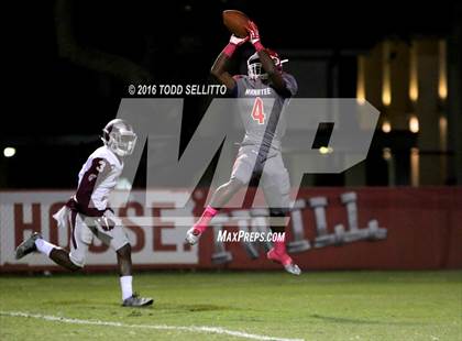Thumbnail 1 in Riverview @ Manatee photogallery.