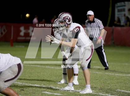 Thumbnail 2 in Riverview @ Manatee photogallery.