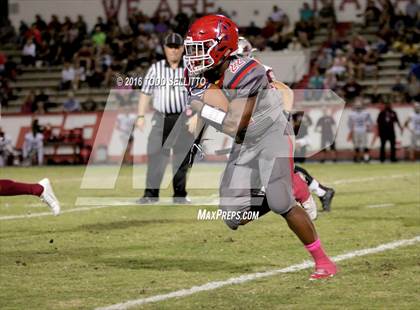 Thumbnail 3 in Riverview @ Manatee photogallery.