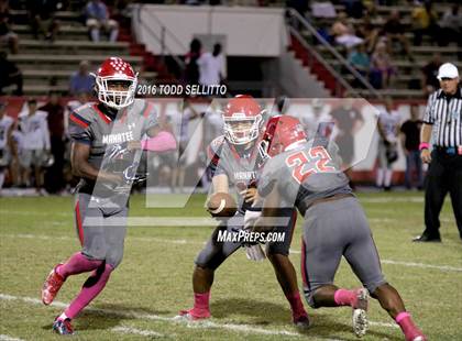 Thumbnail 2 in Riverview @ Manatee photogallery.