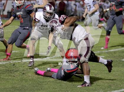 Thumbnail 2 in Riverview @ Manatee photogallery.