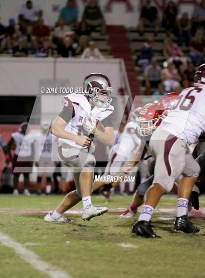 Thumbnail 1 in Riverview @ Manatee photogallery.