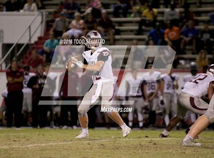 Thumbnail 1 in Riverview @ Manatee photogallery.