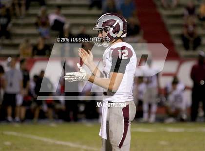 Thumbnail 2 in Riverview @ Manatee photogallery.