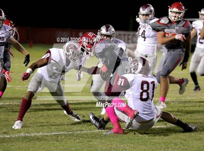Thumbnail 3 in Riverview @ Manatee photogallery.