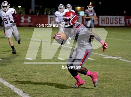 Thumbnail 2 in Riverview @ Manatee photogallery.