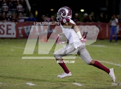 Thumbnail 2 in Riverview @ Manatee photogallery.