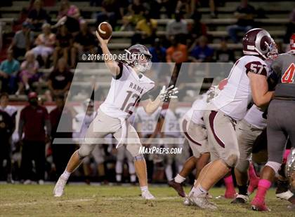 Thumbnail 2 in Riverview @ Manatee photogallery.