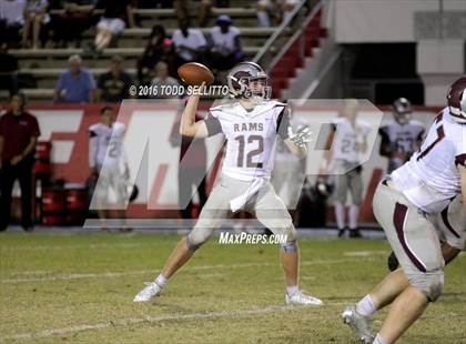 Thumbnail 3 in Riverview @ Manatee photogallery.