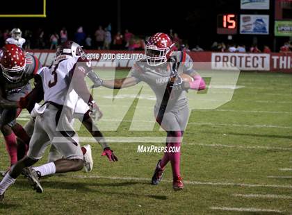 Thumbnail 2 in Riverview @ Manatee photogallery.