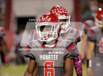 Thumbnail 2 in Riverview @ Manatee photogallery.