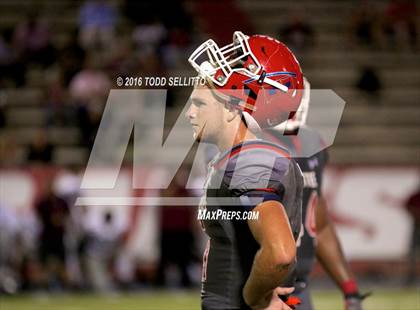 Thumbnail 1 in Riverview @ Manatee photogallery.