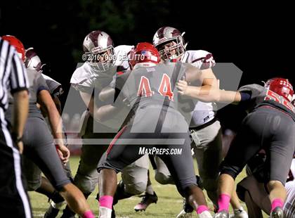 Thumbnail 3 in Riverview @ Manatee photogallery.