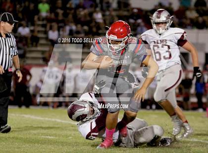 Thumbnail 2 in Riverview @ Manatee photogallery.