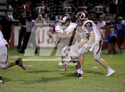 Thumbnail 3 in Riverview @ Manatee photogallery.
