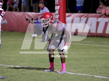 Thumbnail 1 in Riverview @ Manatee photogallery.