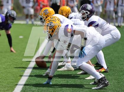 Thumbnail 3 in 8 Man All State (North vs South) photogallery.