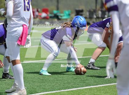 Thumbnail 2 in 8 Man All State (North vs South) photogallery.