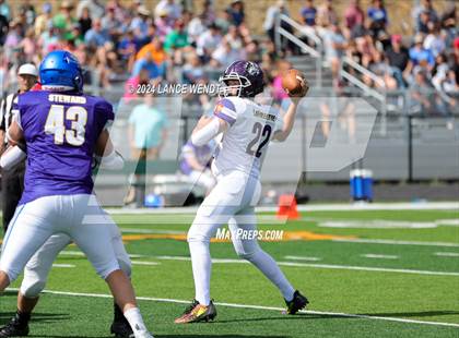 Thumbnail 2 in 8 Man All State (North vs South) photogallery.