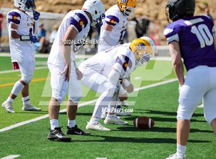Thumbnail 3 in 8 Man All State (North vs South) photogallery.