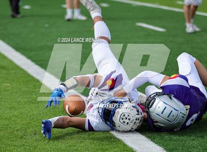 Thumbnail 3 in 8 Man All State (North vs South) photogallery.