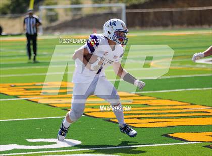 Thumbnail 3 in 8 Man All State (North vs South) photogallery.